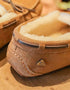 EVERAU® Miracle Moccasin